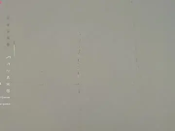 Chaturbate Adult Webcam of kaya_taraji