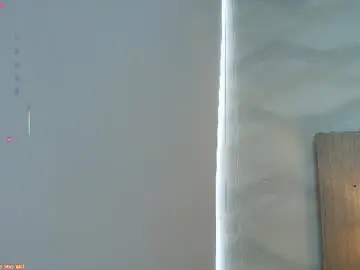 Chaturbate Adult Webcams of kaya_taraji