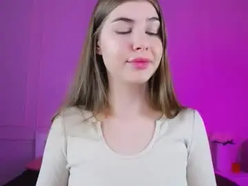 Chaturbate Adult Webcams of lexiesugar