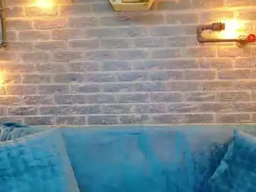 Chaturbate Free Live Porn of lisa_caprice