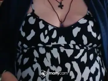 Chaturbate Adult Video Chat of miamimistress