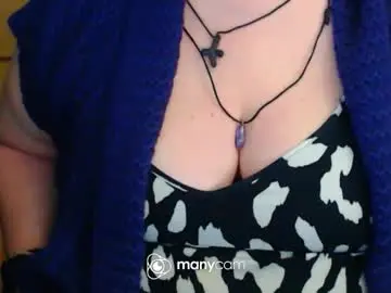 Chaturbate Live Sex Cam of miamimistress