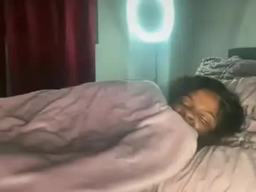 Chaturbate Nude Webcam of miamiworld