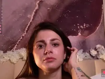 Chaturbate Free Porn Cam of naomimur