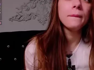 Chaturbate Live Porn of naomimur