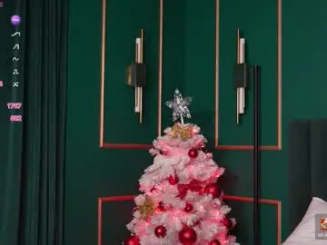 Chaturbate Free Porn Cam of naomimur