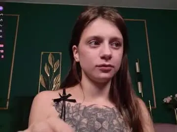 Chaturbate Best live sex cam show of naomimur
