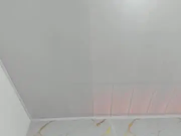 Chaturbate Private Sex Chat of noellehartley