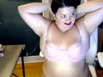 Chaturbate Live Porn of playwithbrittany