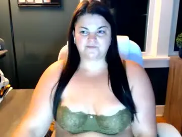 Chaturbate Watch Live Sex Cams of playwithbrittany