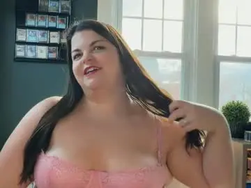 Chaturbate Adult Video Chat of playwithbrittany