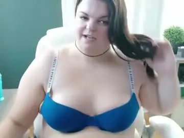 Chaturbate Free Live Porn of playwithbrittany