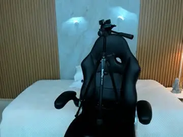 Chaturbate Live Porn of sofiasamm