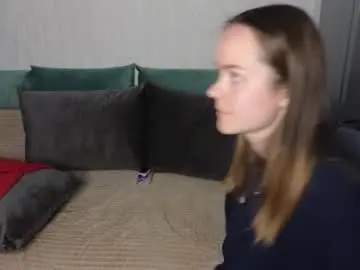 Chaturbate Best live sex cam show of _by_double_sexy_miss_