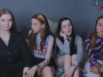 Chaturbate Adult Video Chat of _by_double_sexy_miss_