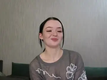 Chaturbate Adult Webcams of _by_double_sexy_miss_