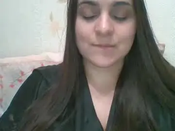 Chaturbate Live Porn of _eloizi_dev