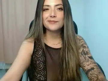 Chaturbate Free Live Porn of _sweet_rachel