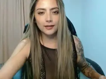 Chaturbate Sex Cam of _sweet_rachel