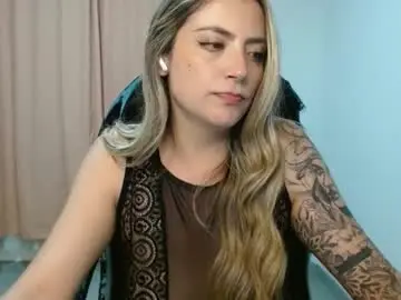 Chaturbate Watch Live Sex Cams of _sweet_rachel