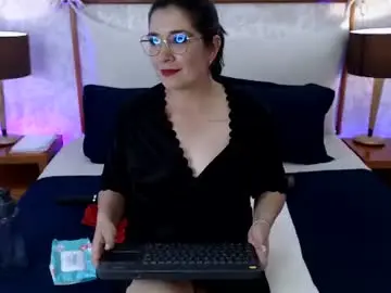 Chaturbate Adult Webcam of alexaa_sanz