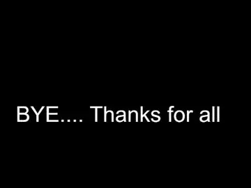 Chaturbate Best live sex cam show of anddrea_