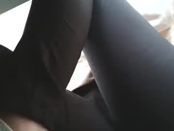 Chaturbate Adult Video Chat of anddrea_