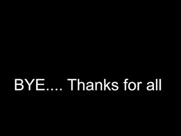 Chaturbate Private Sex Chat of anddrea_