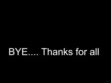 Chaturbate Adult Webcams of anddrea_