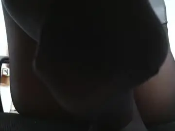 Chaturbate Best live sex cam show of anddrea_