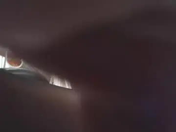 Chaturbate Sex Chat of anddrea_