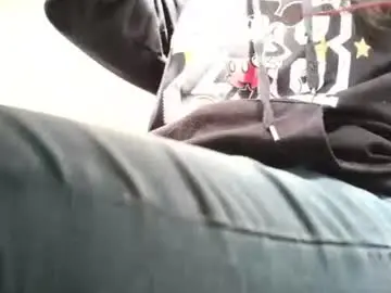 Chaturbate Live Sex of anddrea_
