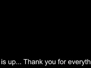 Chaturbate Best Webcam of anddrea_