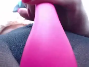 Chaturbate Sex Cam of anddrea_