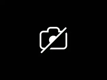 Chaturbate Best Webcam of anddrea_