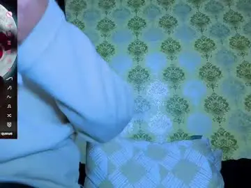 Chaturbate Watch Live Sex Cams of anya_weisz