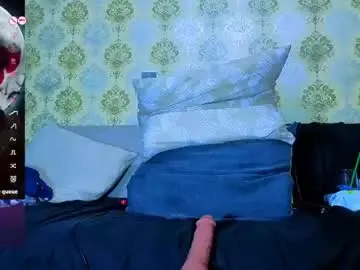 Chaturbate Adult Webcam of anya_weisz