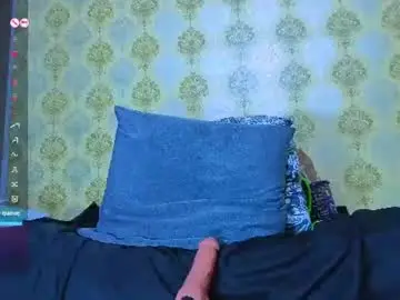 Chaturbate Sex Cam of anya_weisz