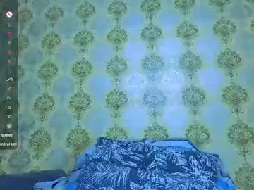 Chaturbate Sex Cam of anya_weisz