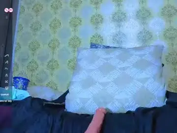 Chaturbate Best live sex cam show of anya_weisz