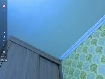 Chaturbate Sex Cam of anya_weisz