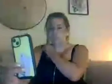 Chaturbate Watch Live Sex Cams of busty_yasmin