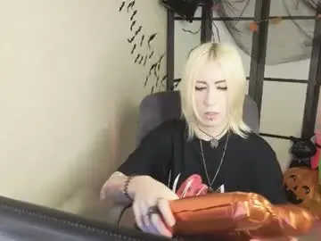 Chaturbate Private Sex Chat of delicadoree