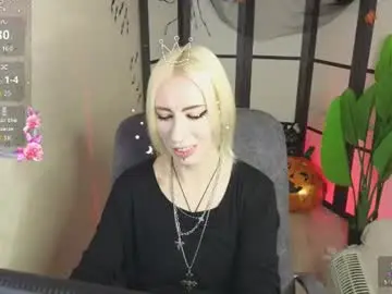 Chaturbate Private Sex Chat of delicadoree