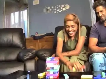 Chaturbate Adult Webcams of dominate_stud