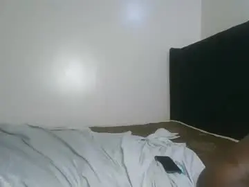 Chaturbate Adult Webcam of ecstasy_boo