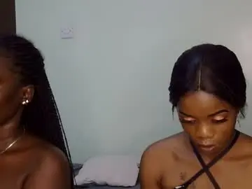 Chaturbate Best live sex cam show of ecstasy_boo