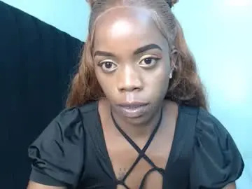 Chaturbate Sex Chat of ecstasy_boo
