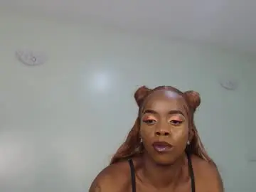 Chaturbate Sex Cam of ecstasy_boo