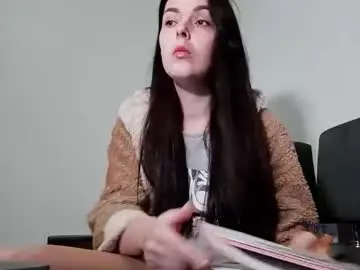 Chaturbate Best live sex cam show of elizbetfox